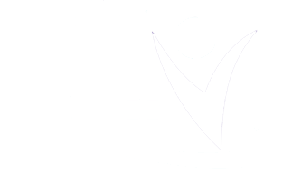 McClelland Adult Centre Logo Transparent